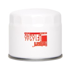 Fleetguard Oil Filter - LF16246